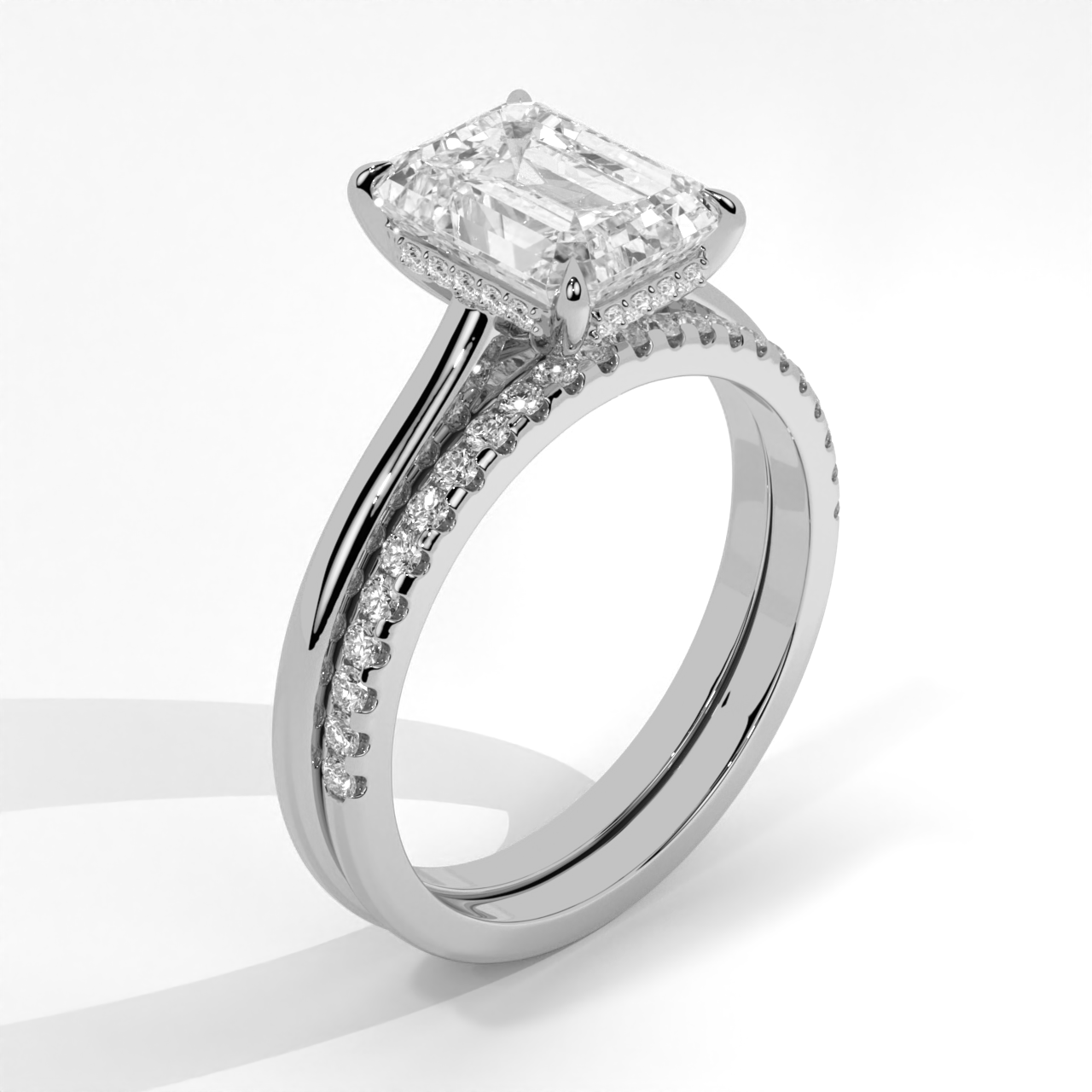 Engagement