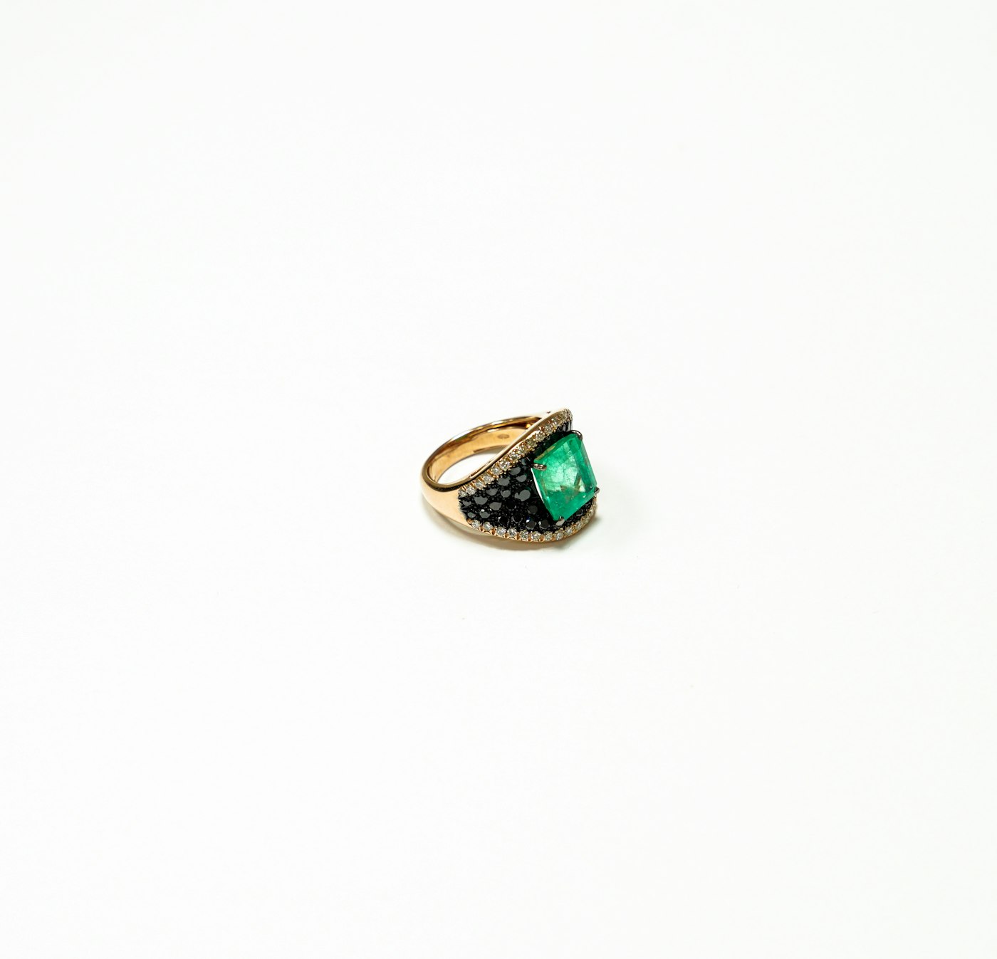 Pavé